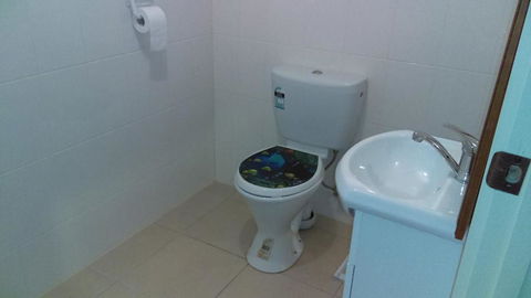 City Holiday Home Mildura - Tourism Noosa 2