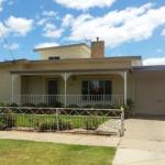 City Holiday Home Mildura - Tourism Noosa 1