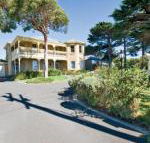 Mt.Martha Guesthouse by The Sea - Tourism Noosa