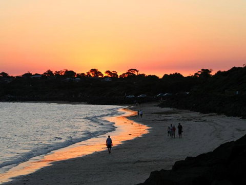 Twomeys Cottage - Tourism Noosa 5