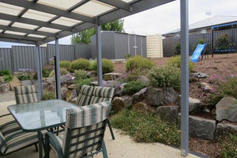 38 Wright Tce Encounter Bay - Tourism Noosa 4