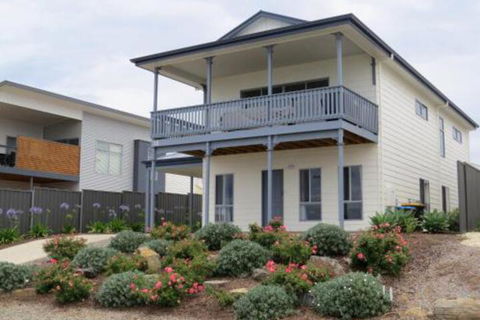 38 Wright Tce Encounter Bay - Tourism Noosa 3