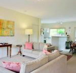 Glan Mor - Tourism Noosa