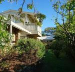 Rip Tide - Tourism Noosa