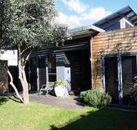 Seaside Idaho - Tourism Noosa