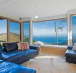 Southern Exposure - Tourism Noosa