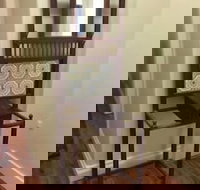 Stunning Beach Living H361 - Tourism Noosa