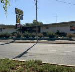 Top 1 Motel