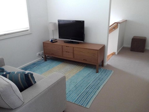 Beachcomber - Tourism Noosa 3