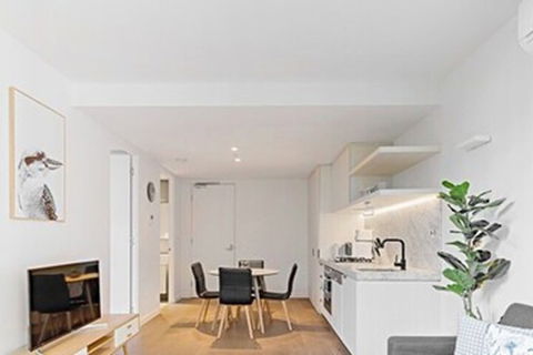 IFSuites IFSTAYS North Apartment - Tourism Noosa 6