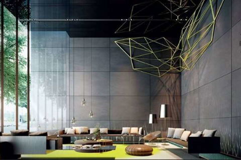 IFSuites IFSTAYS North Apartment - Tourism Noosa 2