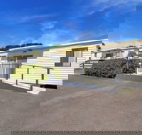 Lifestyle Villages Traralgon - Tourism Noosa