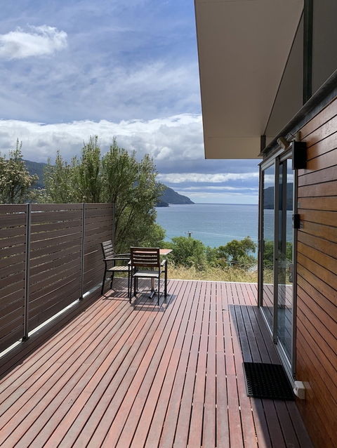 Eaglehawk Pavilions - Tourism Noosa 0