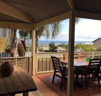 Casa Colombia - Tourism Noosa