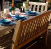 2 Degrees of Separation - Tourism Noosa