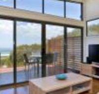 Earth Sea Sky - Tourism Noosa
