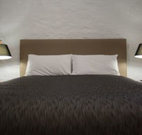 Paxton Square Cottages - Tourism Noosa