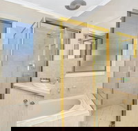 Green Reef Beach House - Tourism Noosa