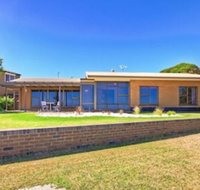 Simply Daydream - Tourism Noosa