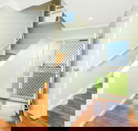 Salt - - Tourism Noosa