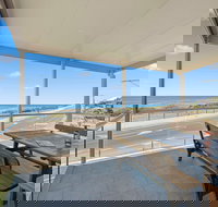 Pearl by the Sea - Tourism Noosa