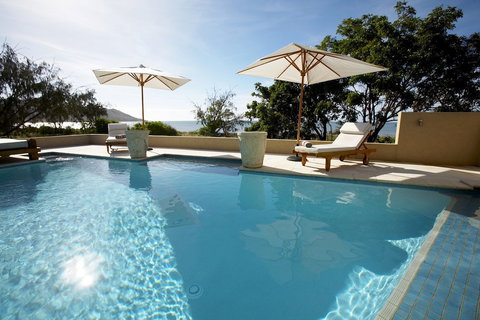 Lotus House - Tourism Noosa 5