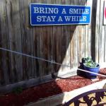 Beach Haven Caravan Park - Tourism Noosa 0