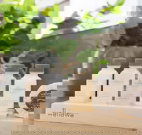 Boutique Stays - The Lincoln