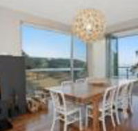 Coastal Break - Tourism Noosa