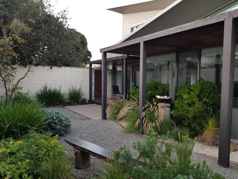 Beach Haven - Tourism Noosa 5