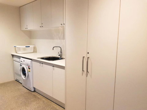 Beach Haven - Tourism Noosa 2