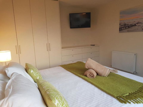 Beach Haven - Tourism Noosa 4