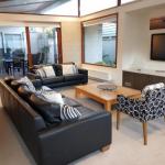 Beach Haven - Tourism Noosa 0