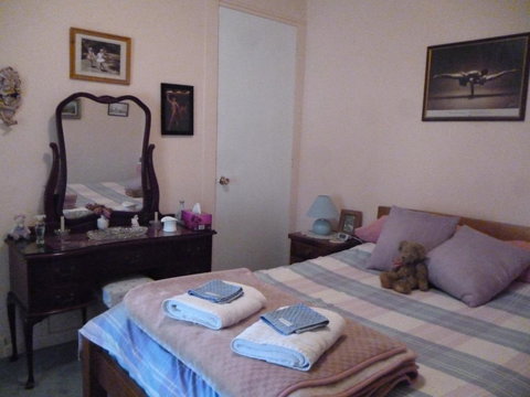 Woodvale At Cooma - Tourism Noosa 2