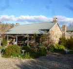 Woodvale at Cooma - Tourism Noosa