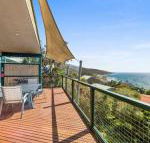 Cara - Tourism Noosa