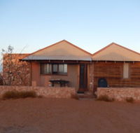 Gnaraloo Station