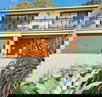 Port of Call - Tourism Noosa