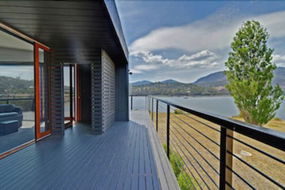 Book Old Beach Accommodation Vacations Tourism Noosa Tourism Noosa