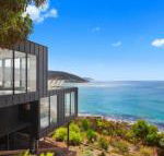 Cape Wye - Tourism Noosa