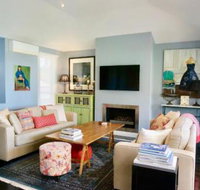 BayView House - Tourism Noosa