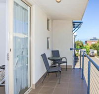 The Residence - Tourism Noosa