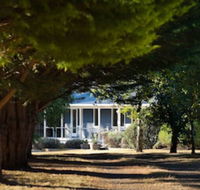 Langfields - Tourism Noosa