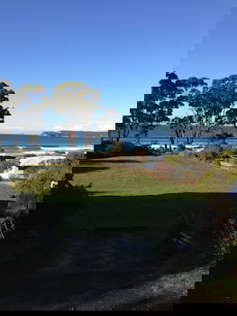 Eaglehawk Neck Beach House - Tourism Noosa 0