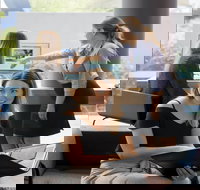 Holiday Inn Sydney St Marys an IHG Hotel - Tourism Noosa