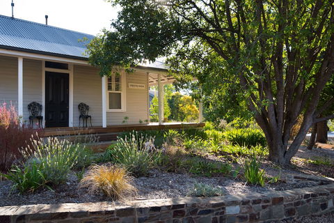 Greenlands - Tourism Noosa 0
