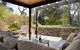 Greenlands - thumb 4