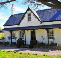 Ornee Cottage - Tourism Noosa