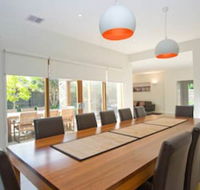 Plantation Bay - Tourism Noosa