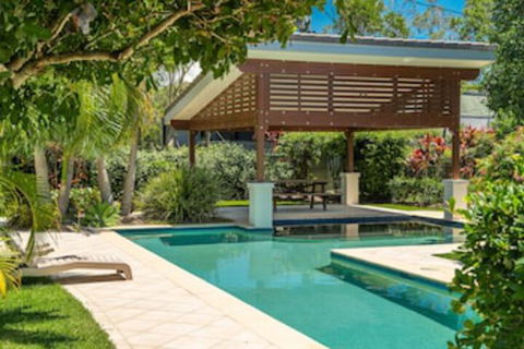A PERFECT STAY - Ocean Walk - Tourism Noosa 0